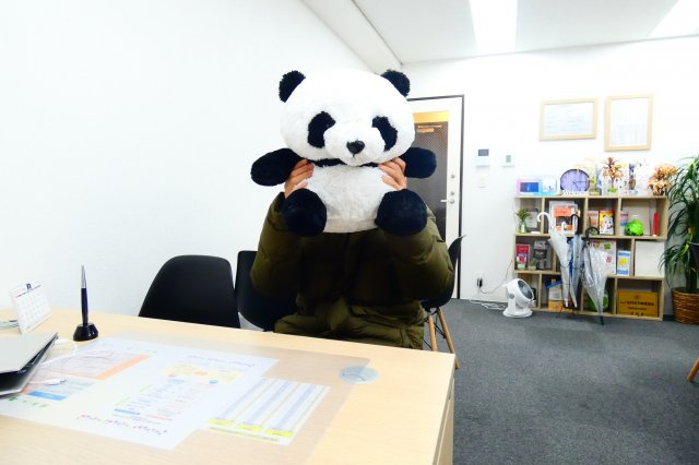 M・K様　渡辺通駅へお引越し♪♪の画像
