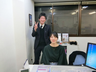 2020年01月28日　の画像
