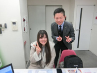 2020年01月30日の画像