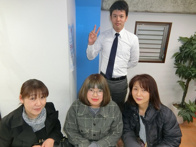 2020年01月28日の画像
