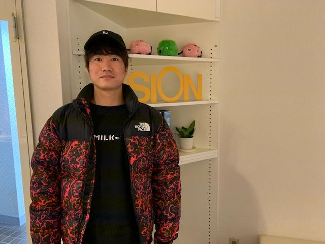 K・T様(2020.1.4)の画像