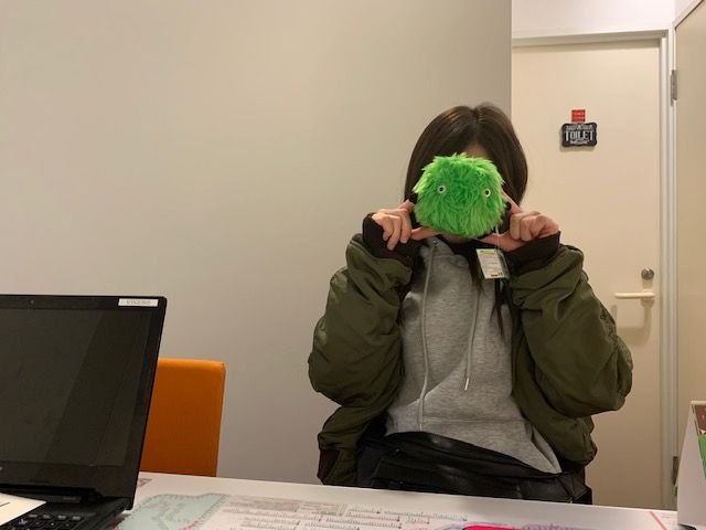 H・N様(2020.1.8)の画像