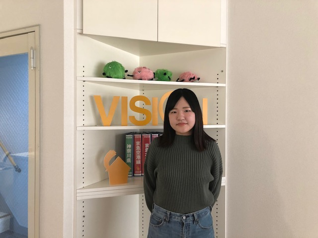 W・H様(2020.1.10)の画像
