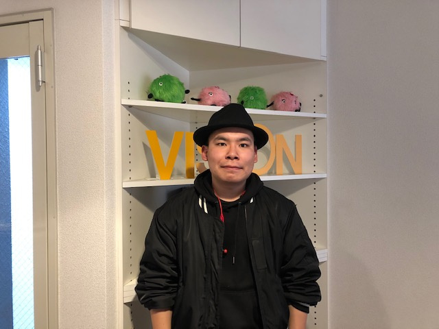 H・Y様(2020.1.15)の画像