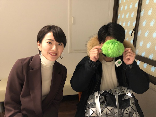 K・T様(2020.1.18)の画像