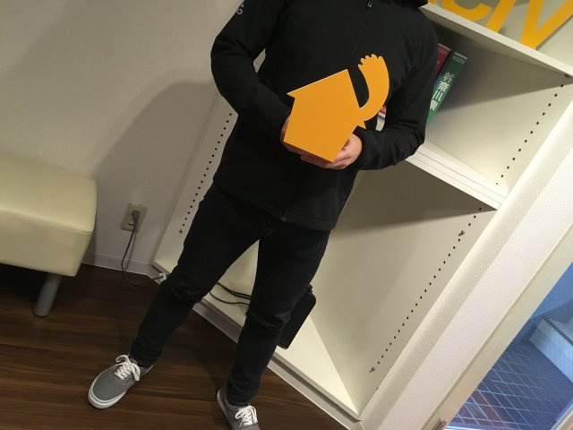 S・S様(2020.3.19)の画像