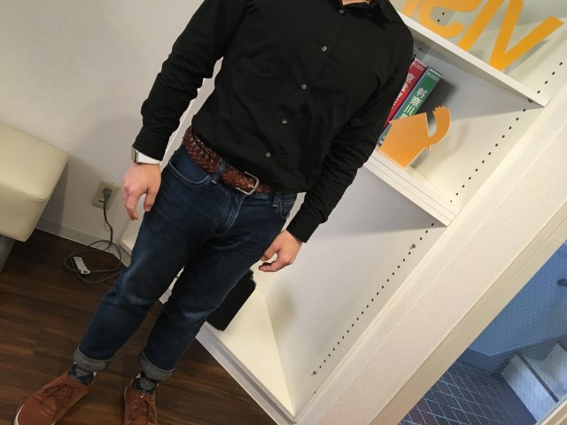 S・S様(2020.1.20)の画像