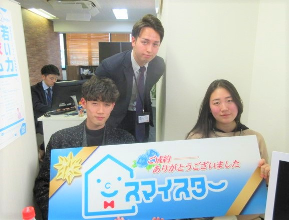 Ｉ・Ｐ様の画像