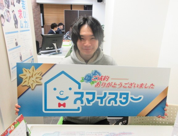 Ｈ・Ｔ様の画像