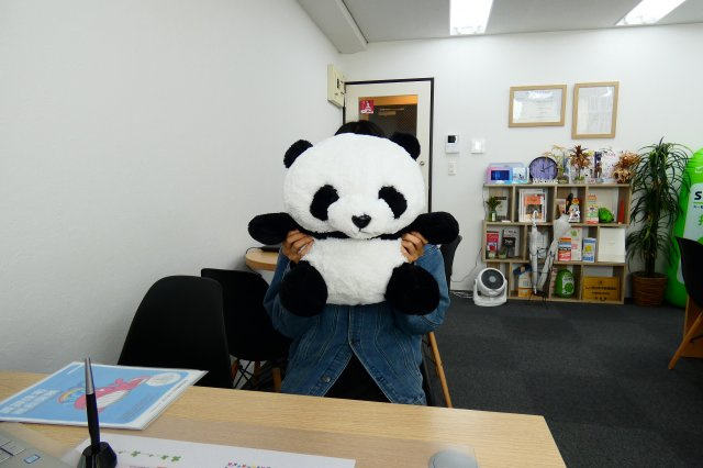 S・T様　今宿駅へお引越し♪♪の画像