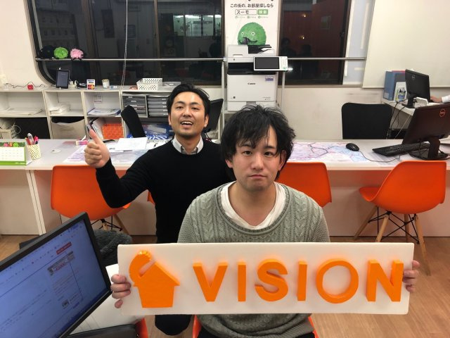 T・K様(2020年1月31日)の画像