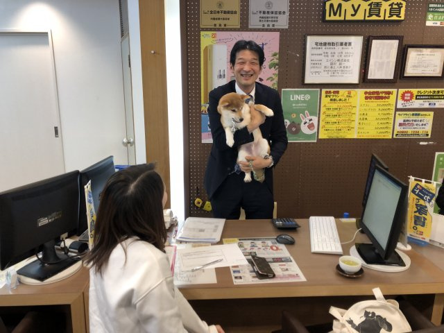 R・Ａ様の画像