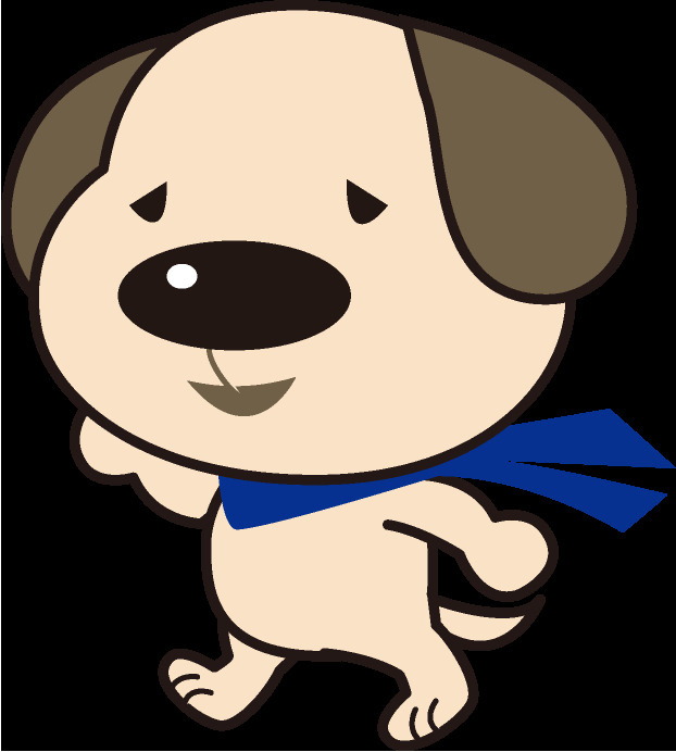 やふみ