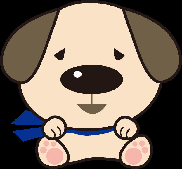 やっくん