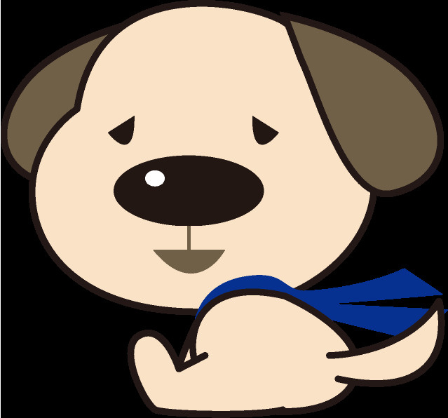 ママ
