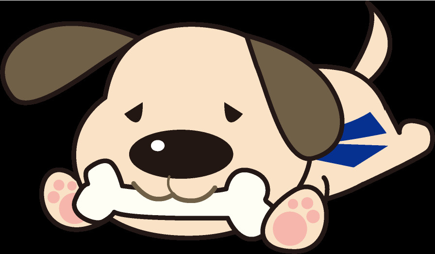 安藤
