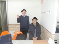 2020年02月01日の画像