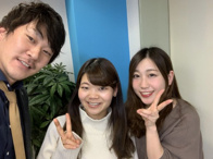 2020年02月02日の画像
