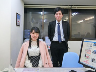 2020年02月02日　の画像