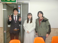 2020年02月02日の画像