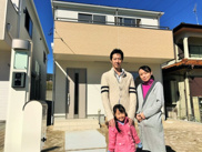 S・T様（30代）の画像