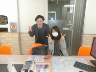 2020年02月04日の画像