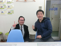 2020年02月04日の画像