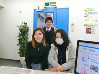 2020年02月04日　の画像