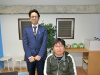 2020年02月03日の画像