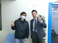 2020年02月06日の画像