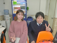 2020年02月07日の画像