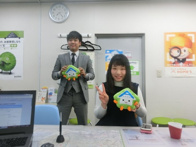2020年02月08日の画像