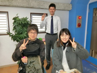 2020年02月08日の画像