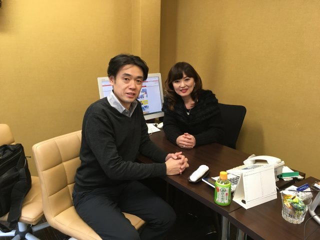 O様の画像