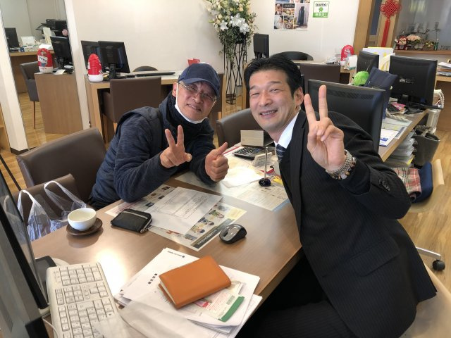 ひろさんの画像