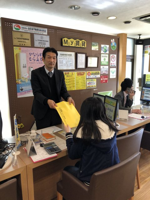 Ｎ　様の画像
