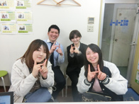 2020年02月9日の画像
