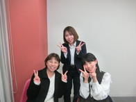 2020年02月9日の画像
