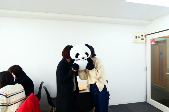 M・M様　南福岡駅へお引越し♪♪の画像