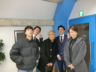 2020年02月10日の画像
