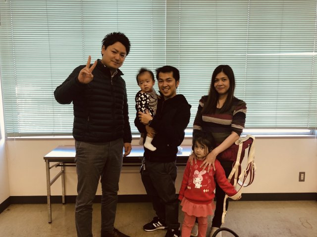 K・K様の画像