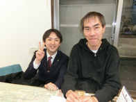 2020年02月10日の画像