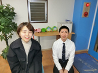 2020年02月14日の画像