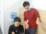 2020年2月13日の画像