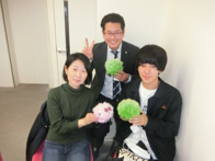 2020年2月14日の画像