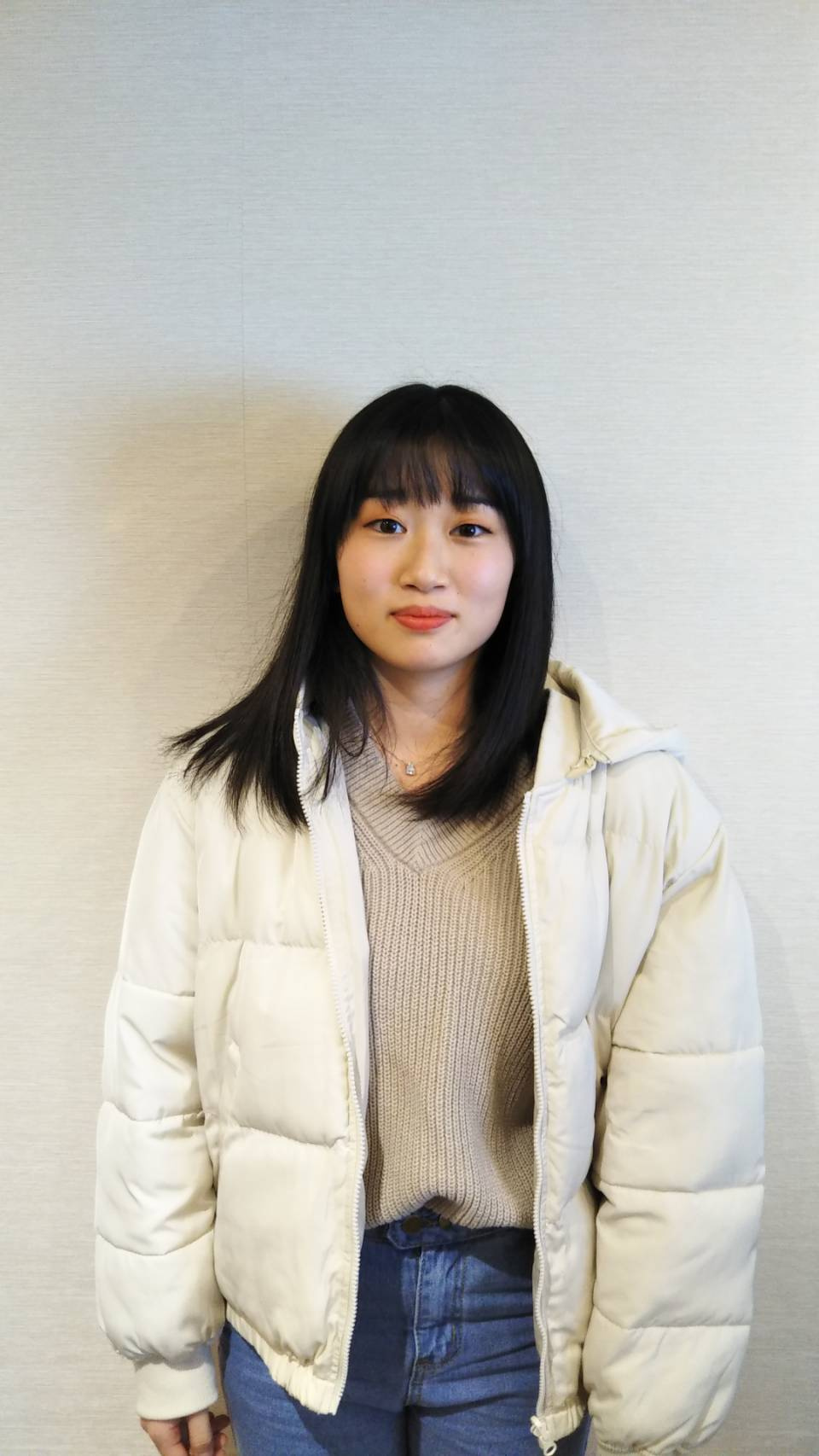 山口 様の画像