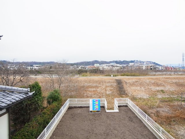 M・H様　2020年2月お引渡しの画像