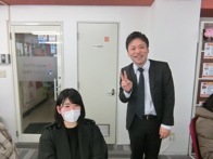 2020年02月17日の画像
