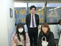 2020年02月17日　の画像