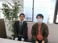 2020年02月18日の画像